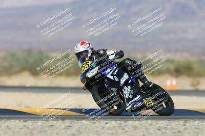 media/Dec-06-2024-CVMA Friday Practice (Fri) [[e1d1c5d4fc]]/4-Group 4 and Trackday/Session 3 (Turn 14)/